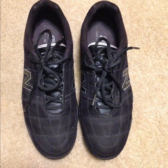 new balance 589 new balance 589